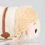 Disney Store Micro Tsum Tsum