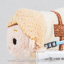 Disney Store Micro Tsum Tsum