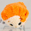 Disney Store Micro Tsum Tsum