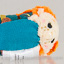 Disney Store Micro Tsum Tsum