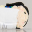 Disney Store Micro Tsum Tsum