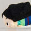 Disney Store Micro Tsum Tsum