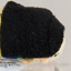 Disney Store Micro Tsum Tsum
