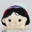 Disney Store Micro Tsum Tsum