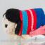 Disney Store Micro Tsum Tsum