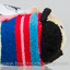 Disney Store Micro Tsum Tsum