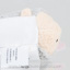 Disney Store Micro Tsum Tsum