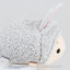 Disney Store Micro Tsum Tsum