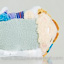 Disney Store Micro Tsum Tsum