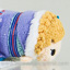 Disney Store Micro Tsum Tsum