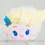 Disney Store Micro Tsum Tsum