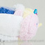 Disney Store Micro Tsum Tsum