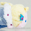 Disney Store Micro Tsum Tsum