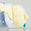 Disney Store Micro Tsum Tsum