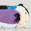 Disney Store Micro Tsum Tsum