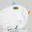 Disney Store Micro Tsum Tsum