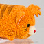 Disney Store Micro Tsum Tsum