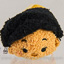 Disney Store Micro Tsum Tsum