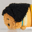 Disney Store Micro Tsum Tsum