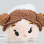 Disney Store Micro Tsum Tsum