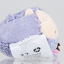 Disney Store Micro Tsum Tsum