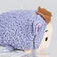 Disney Store Micro Tsum Tsum