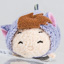 Disney Store Micro Tsum Tsum