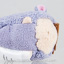 Disney Store Micro Tsum Tsum