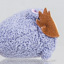 Disney Store Micro Tsum Tsum