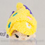 Disney Store Micro Tsum Tsum