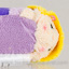 Disney Store Micro Tsum Tsum