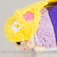 Disney Store Micro Tsum Tsum