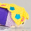 Disney Store Micro Tsum Tsum