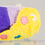 Disney Store Micro Tsum Tsum