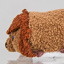Disney Store Micro Tsum Tsum