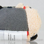 Disney Store Micro Tsum Tsum