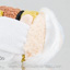 Disney Store Micro Tsum Tsum