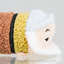 Disney Store Micro Tsum Tsum