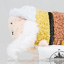 Disney Store Micro Tsum Tsum