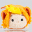 Disney Store Micro Tsum Tsum