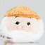 Disney Store Micro Tsum Tsum