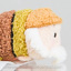 Disney Store Micro Tsum Tsum