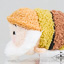 Disney Store Micro Tsum Tsum