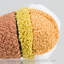 Disney Store Micro Tsum Tsum