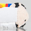 Disney Store Micro Tsum Tsum