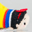 Disney Store Micro Tsum Tsum