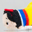 Disney Store Micro Tsum Tsum