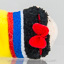 Disney Store Micro Tsum Tsum