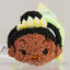 Disney Store Micro Tsum Tsum