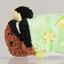 Disney Store Micro Tsum Tsum